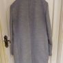 Coat, 14-16UK Image 6