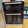 Solid Wood Kitchen Image 9