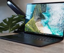New Microsoft Surface Laptop 7 Business 13.8" | Ultra 7 268V | 32GB | 512GB | Extended Warranty 09/2029