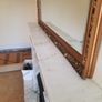 fireplace Image 2