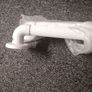 Two handrails Image 2