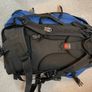 Highlander backpack Image 4