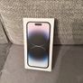 Iphone 14 Pro 256 Gb Image 7