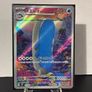 pokemon cards Japanese Image 6