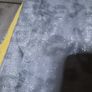fab grey/silver Ted baker scarf Image 2
