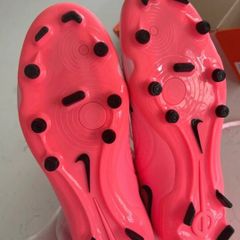 Nike football boots brand new