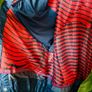 Volcom Snowboard Jacket Image 7