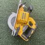 Dewalt Saw Image 3