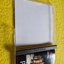 Checkmate II 2 PlayStation1 Ps1 PlayStation2 Ps2 games Original Image 5