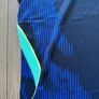 Brazilian Jersey Image 5