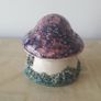 Wales - Studio Pottery - Fairy Cottage Image 5