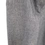 Rena Rowen Vintage 100% Wool Fully Lined Trousers Size 14 UK Image 2