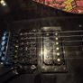 B.C. Rich Beast Image 5