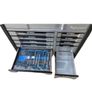 12-drawer Manarola Professional Tool Cabinet Image 7