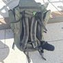 rucksack Image 2