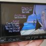 Sony PSP 2000 PlayStation Portable System Image 3