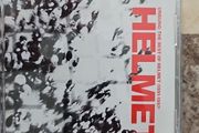 Helmet CD - Unsung: The Best Of Helmet (1991-1997)