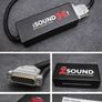 Brand New Xsound Electronic Exhaust Module | Official Authorised Dealer. Image 2