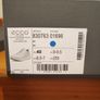 ECCO ladies size 40 walking shoes. Brand New Image 3