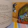 the wonky donkey books by craig smith Image 7