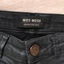 jeans size 8 Image 3