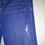 girls jeans Image 3