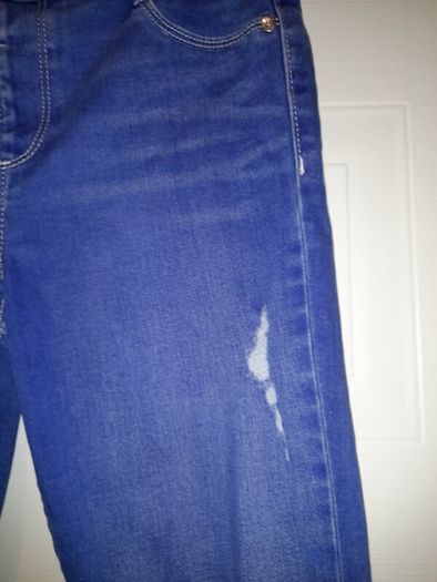 girls jeans