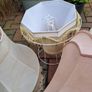Free lampshade Image 3