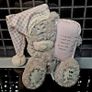 Tatty Teddy Image 7