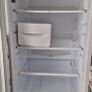 fridge Image 2
