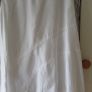 Shephard Linen Clothing 100% Linen Top Image 2