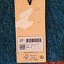 Scotch & Soda ColorBlock Men's Sweater Size Large Image 10