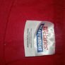 men's chopper's Inc long sleeve tee size medium Image 7