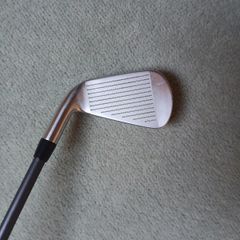 Titleist U500