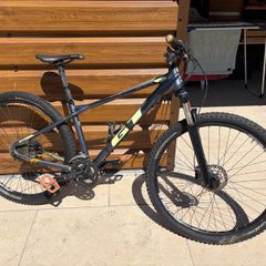 GT Avalanche Comp 29"