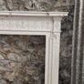 Fire place Image 2