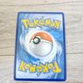 Pokemon Perfect Order ETB + Jumbo Pikachu card Image 5