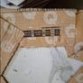 Marble Hex Tiles 6.6m2 23x27 Image 4