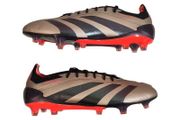 Adidas Predator Elite - Football Boots - UK 9.5
