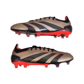Adidas Predator Elite - Football Boots - UK 9.5