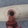 bourne denby stoneware hotwater bottle Image 5
