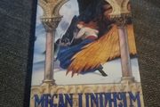 Harpy's Flight (Soft cover)  Book 1 of 4: Windsingers series  .Megan Lindholm