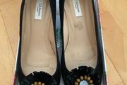 LK Bennett Ladies Shoe