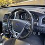 Volvo XC60 Image 5