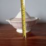 Dinning and utensils. Image 4