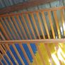 cot bed Image 2