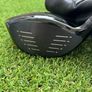 PXG 0311 Black Ops Driver Image 3