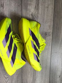 adidas adios pro 4
