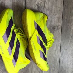 adidas adios pro 4