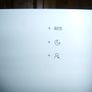 Mi Air Purifier 2 Image 4